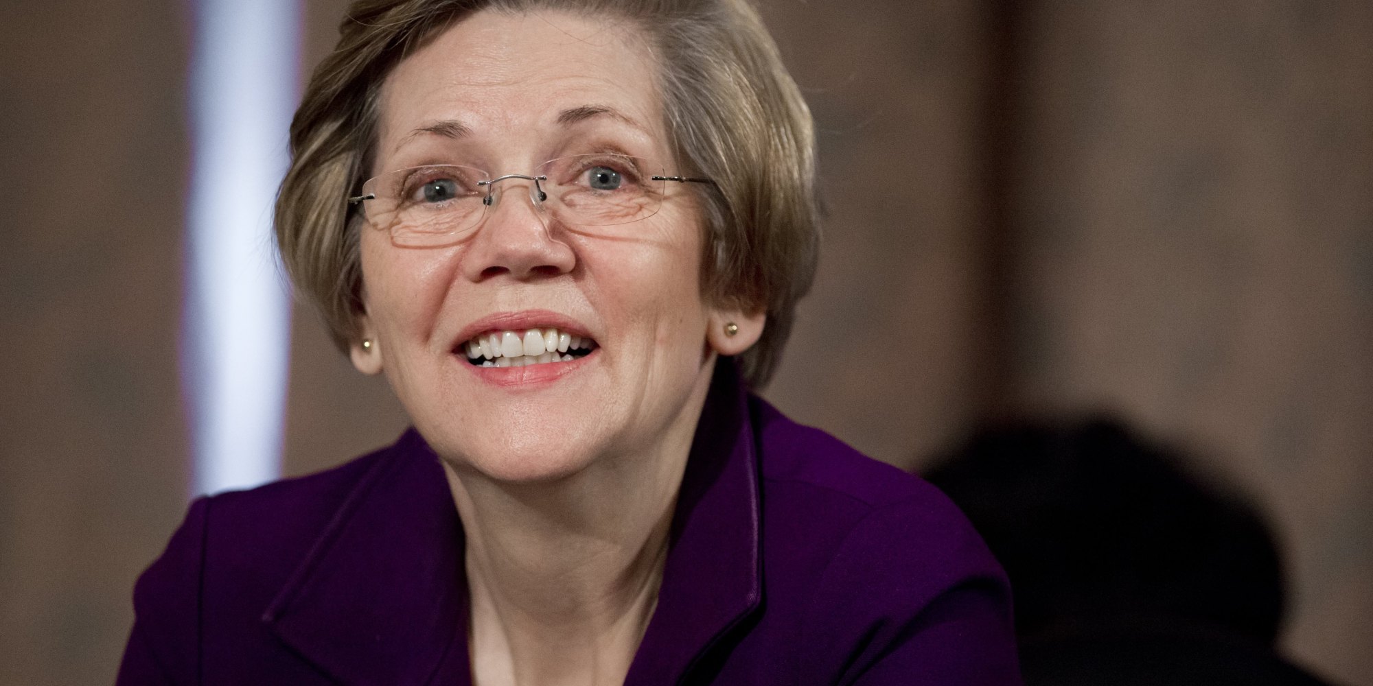 Occupy Amazon: Elizabeth Warren, Thomas Piketty, Michael