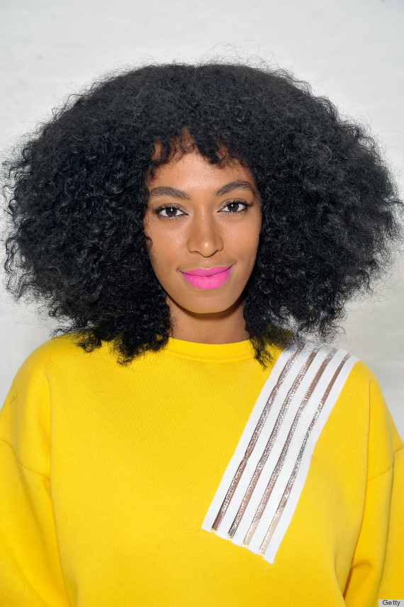 solange 2