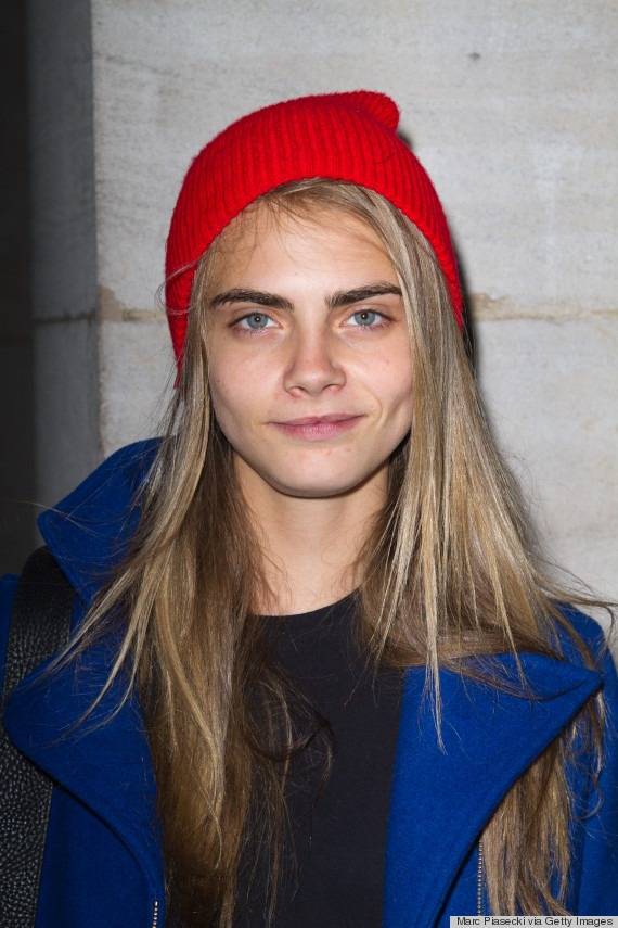 cara smee