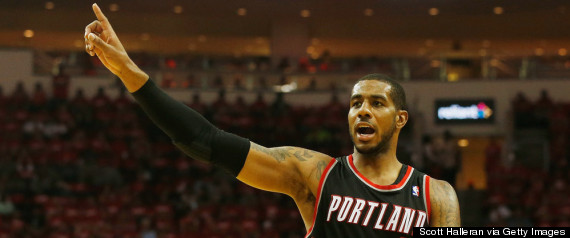 lamarcus aldridge