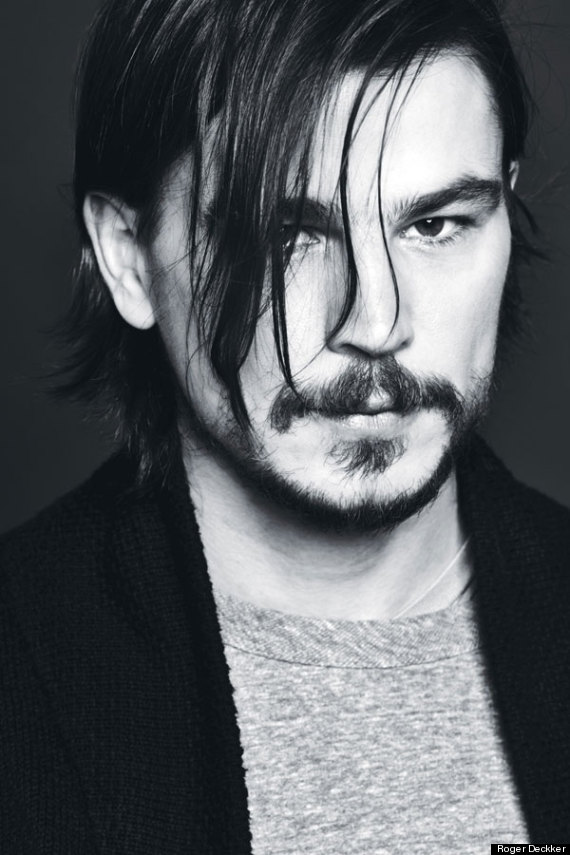 josh hartnett