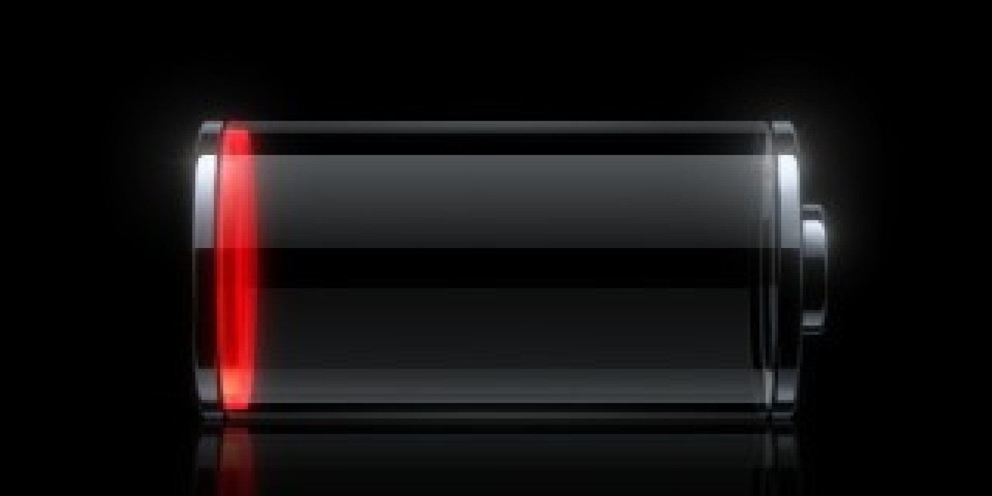 3 Simple Steps To Improving Your iPhone's Battery Life ...