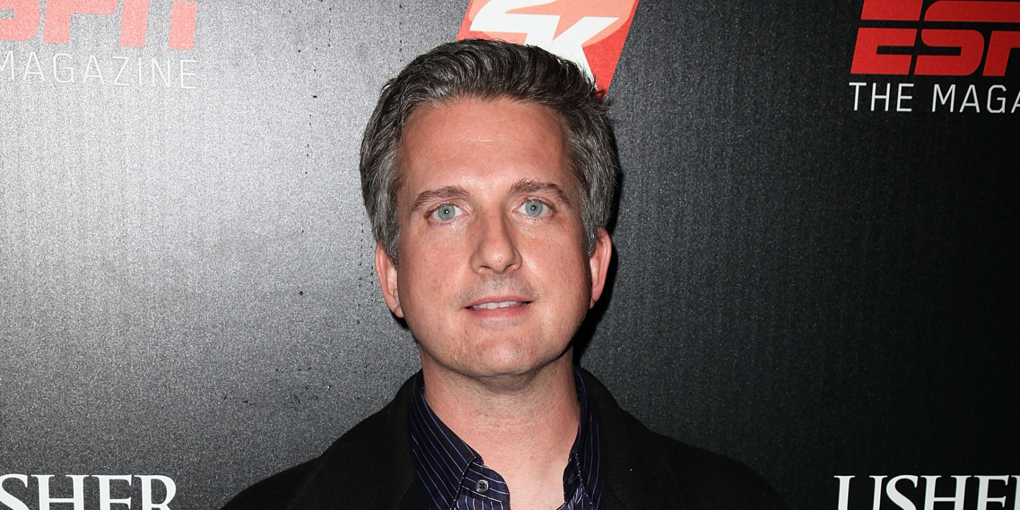 Bill Simmons' Big Score: How The Sports Guy Built A New Kind Of Media ...