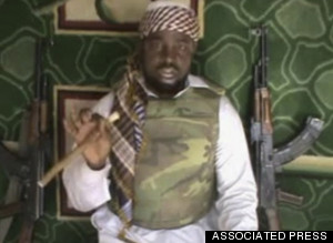 boko haram