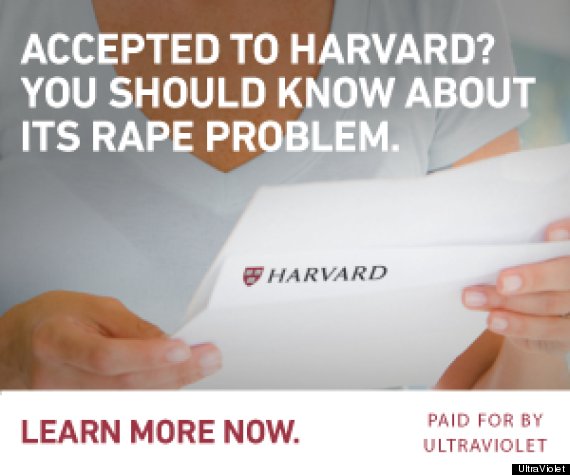 harvard