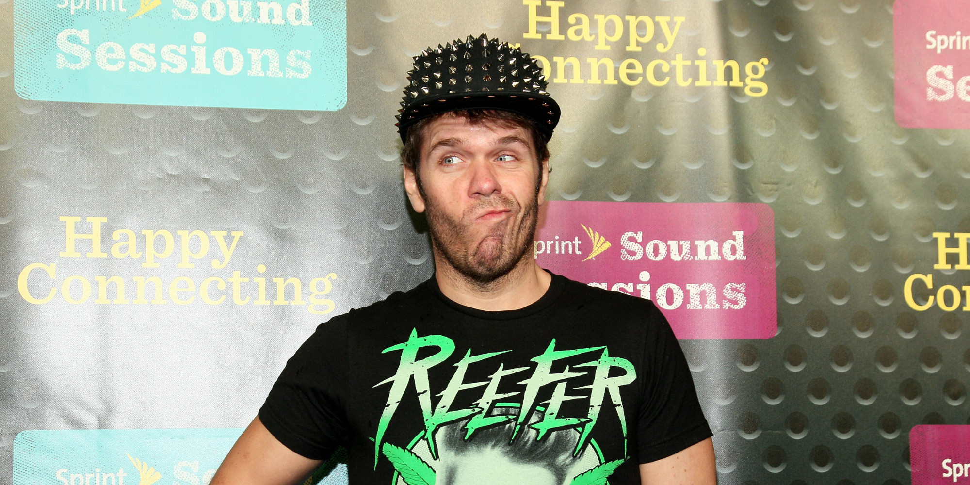 Perez Hilton Pictures 