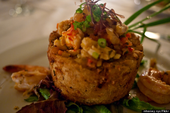 mofongo