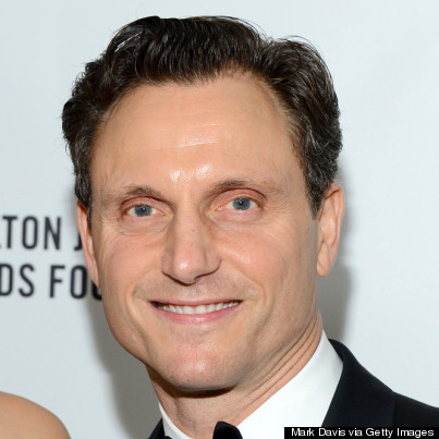 tony goldwyn