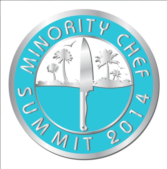 minority chef summit