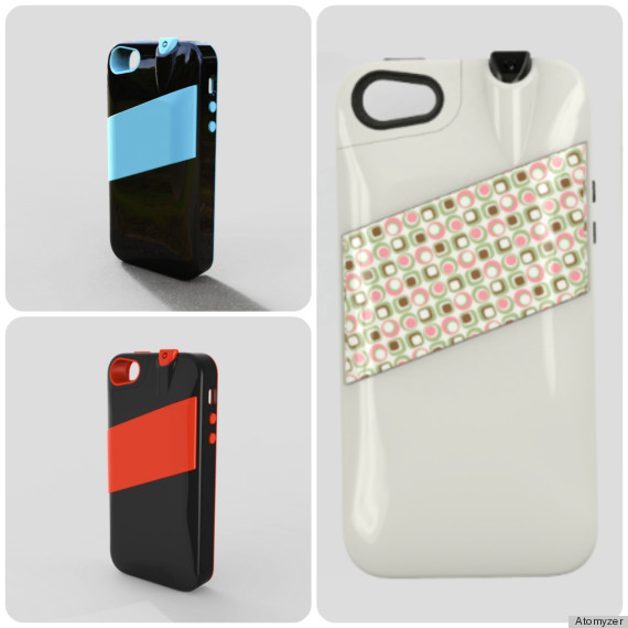 phone cases