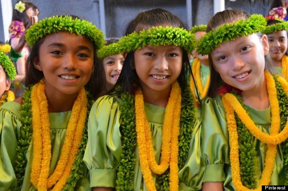 What is Lei Day in Hawaii? The meaning of leis in Hawaiian culture.