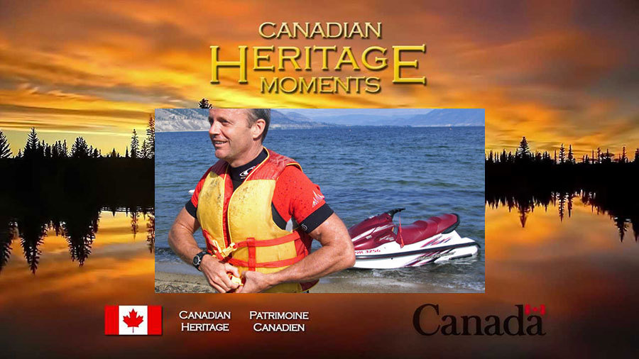 Canadian heritage moments rob ford #10
