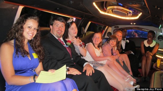 limo