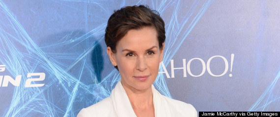 embeth davidtz