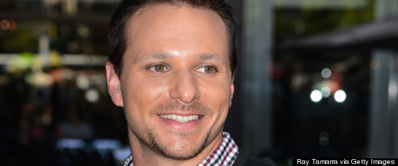 drew lachey