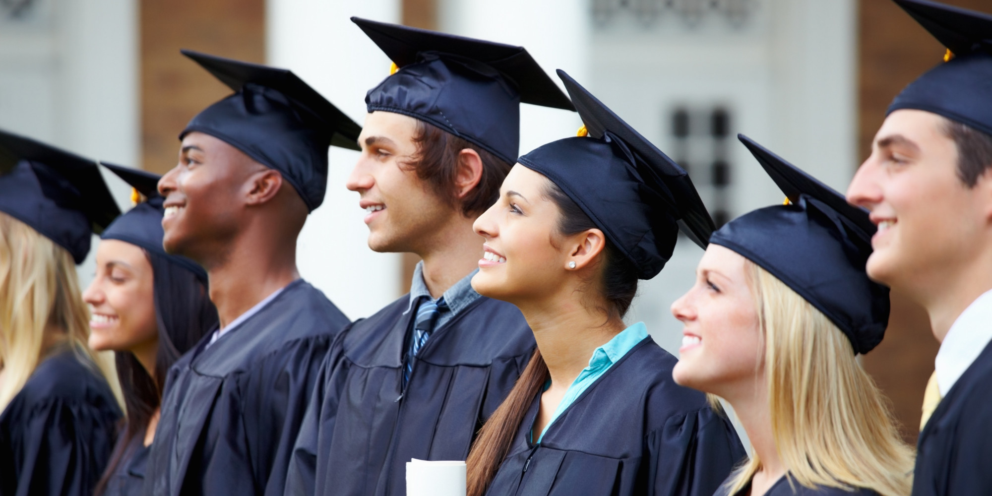 Five Dos and Five Don'ts for College Seniors (From a Point Scholar Who ...