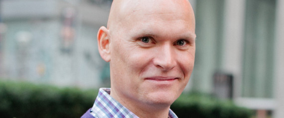 anthony doerr