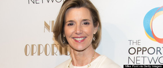 sallie krawcheck