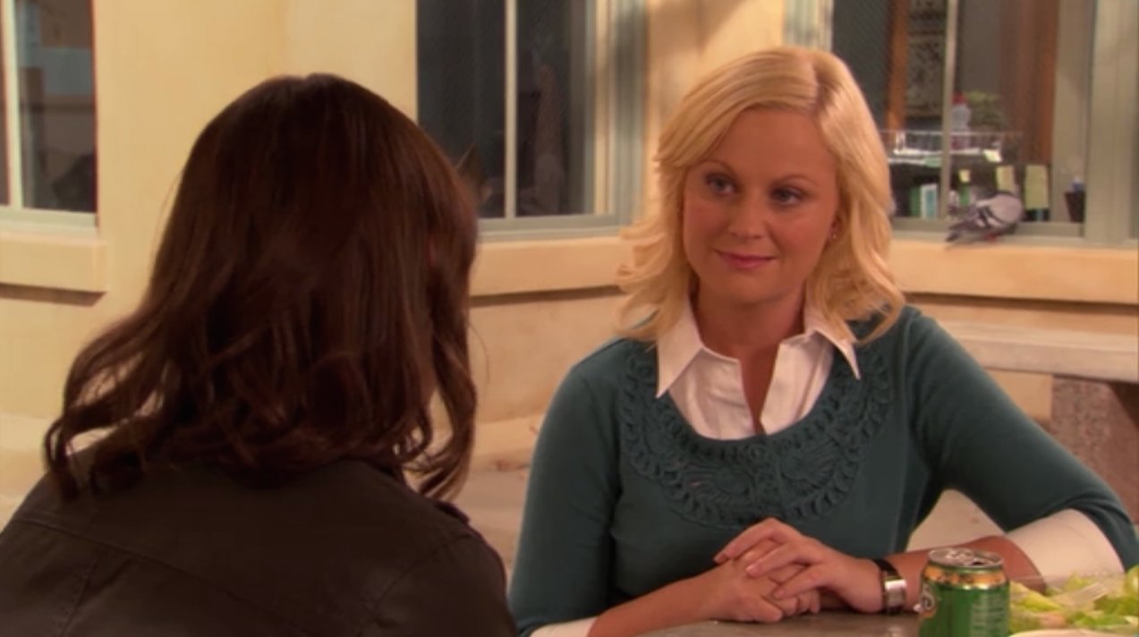 amy poehler vernors