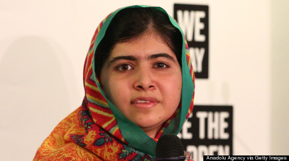 malala