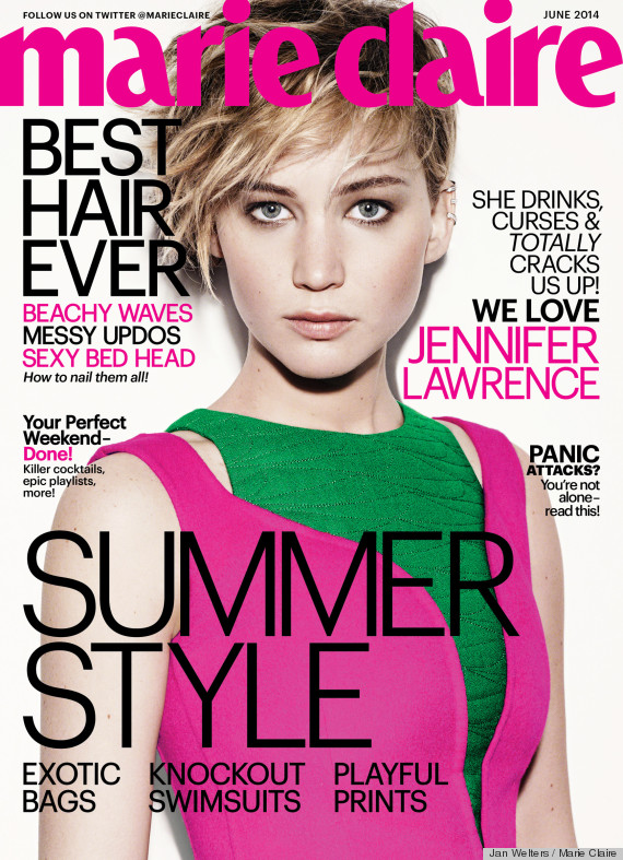 jen law mc cover