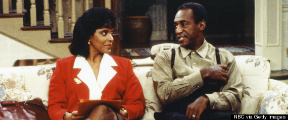 clair huxtable