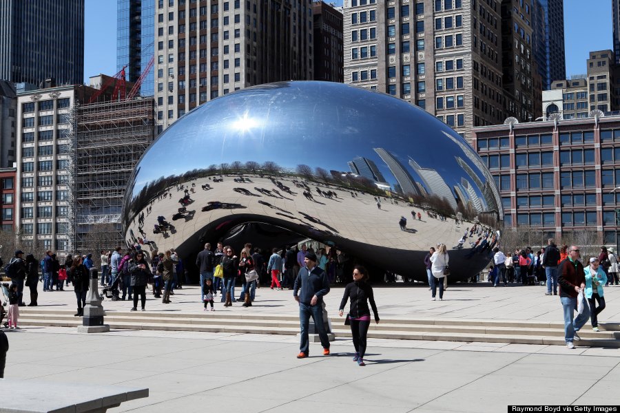 o-ANISH-KAPOOR-CLOUD-GATE-900.jpg