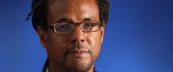 colson whitehead