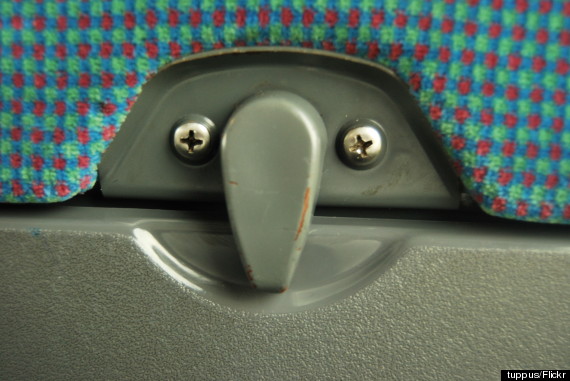 face pareidolia