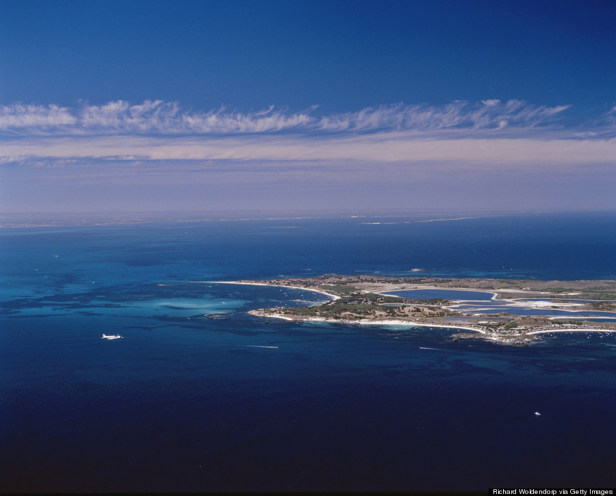 rottnest