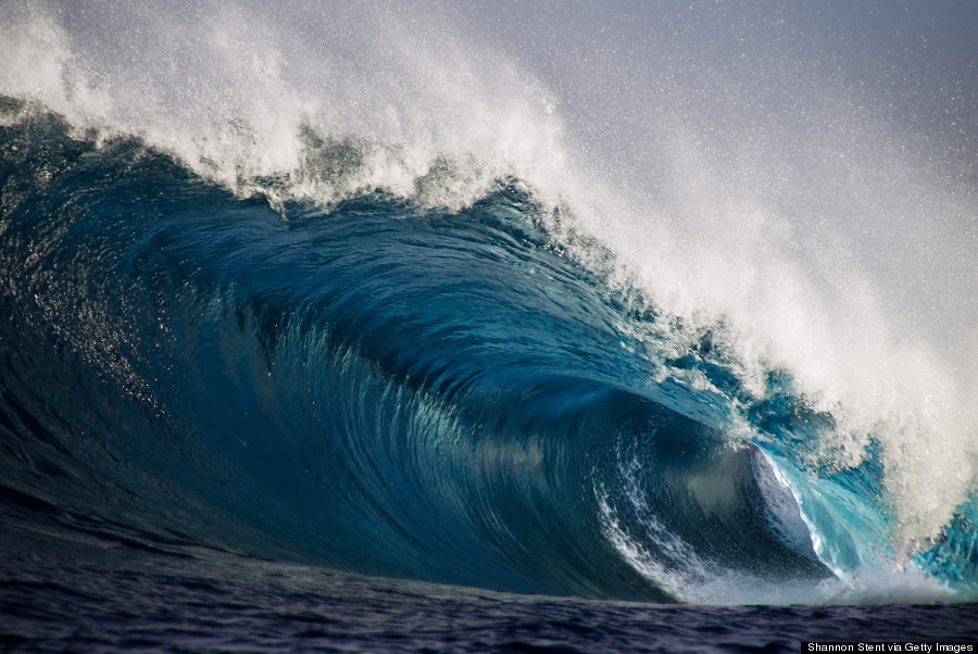 rottnest island surf