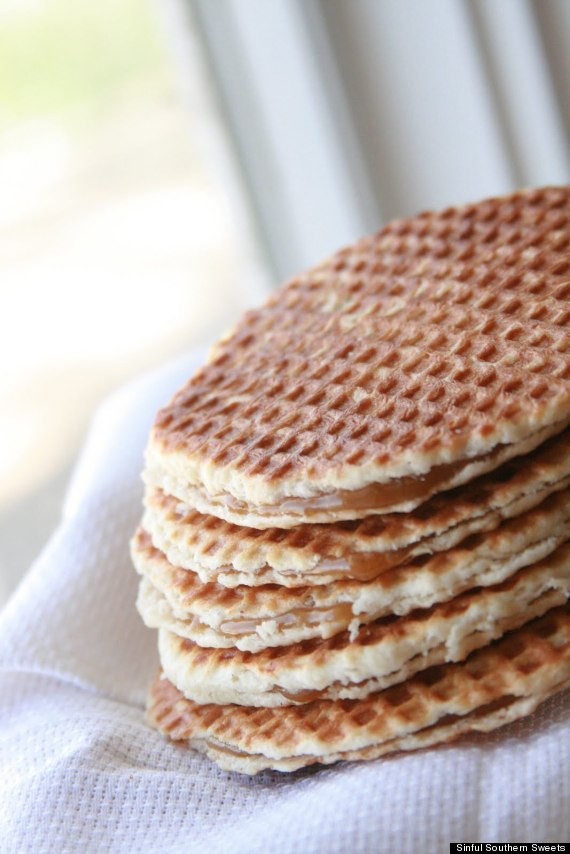 stroopwafels2