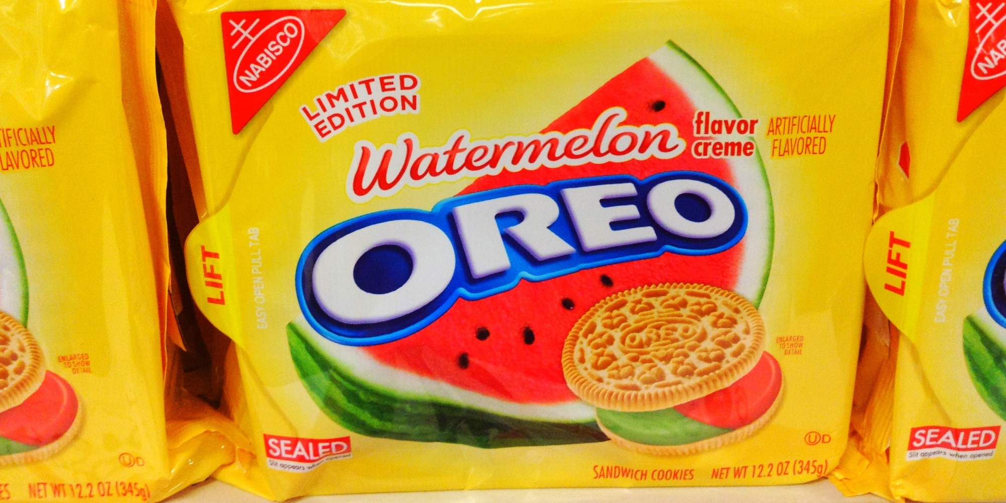 9 Product Remakes That Were Just Plain Awful | HuffPost