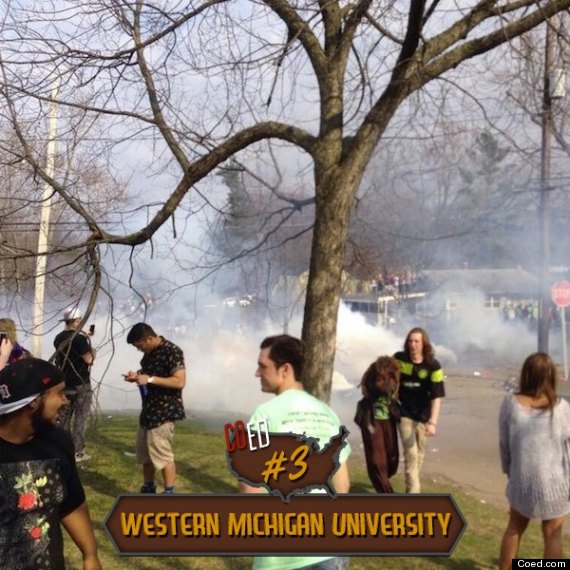 wmu