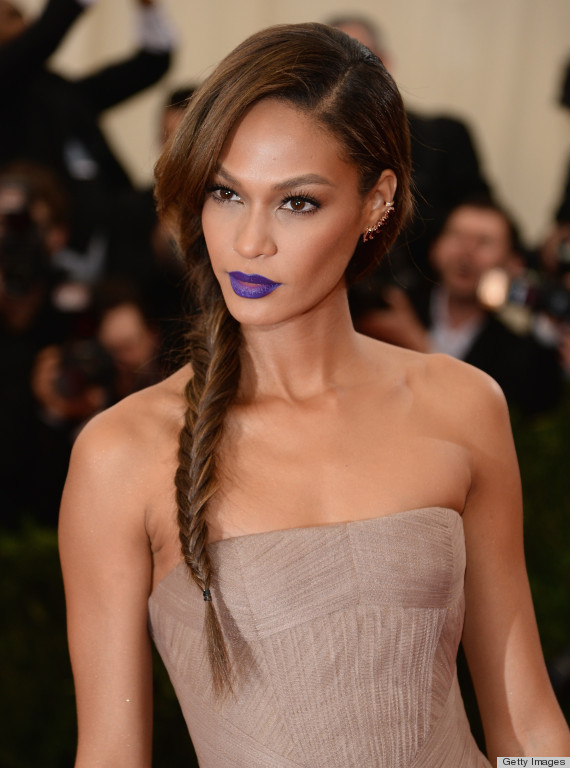 joan smalls