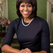 michelle obama