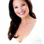 fran drescher