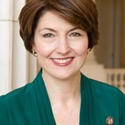 cathy mcmorris rodgers