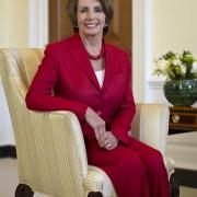 nancy pelosi