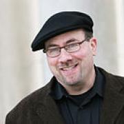 craig newmark