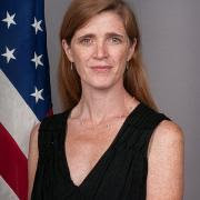 samantha power