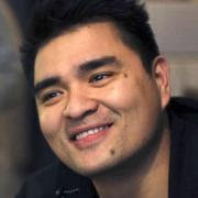 jose antonio vargas