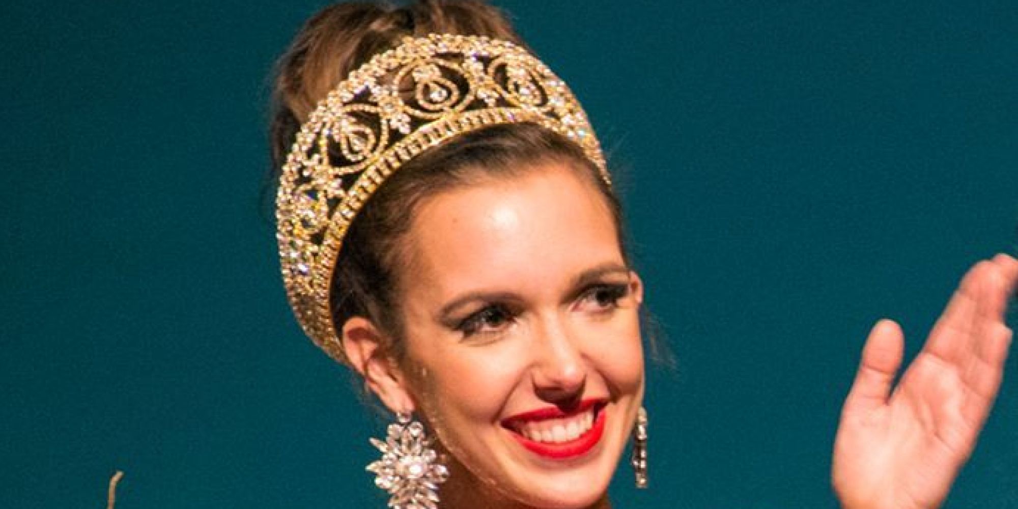 o-MISS-WORLD-CANADA-2014-facebook.jpg