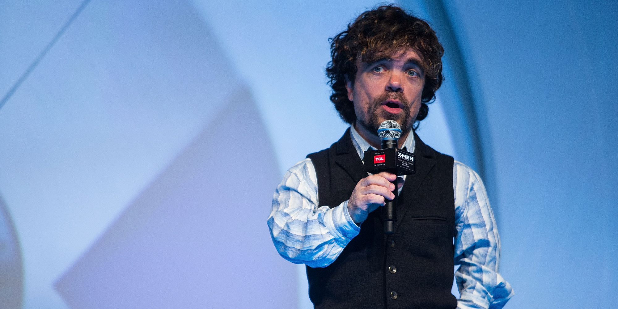 http://i.huffpost.com/gen/1796282/thumbs/o-XMEN-PETER-DINKLAGE-facebook.jpg