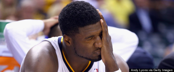 roy hibbert