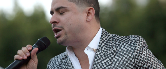 larry hernandez