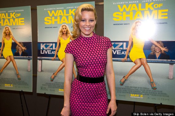 elizabeth banks