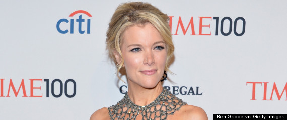 megyn kelly