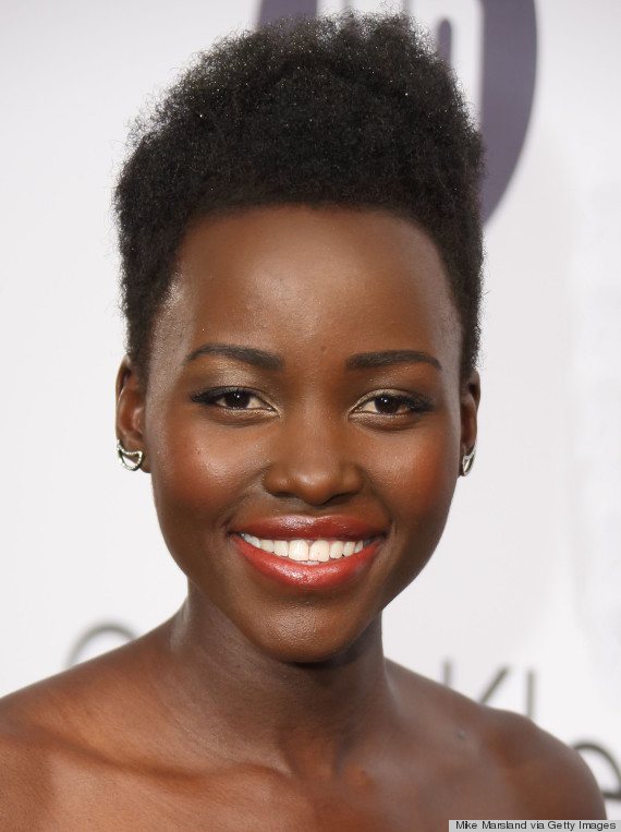 lupita headshot