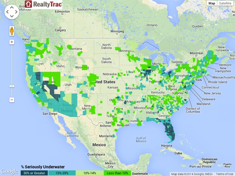 The Housing Crisis Is Still Alive And Well In Florida HuffPost